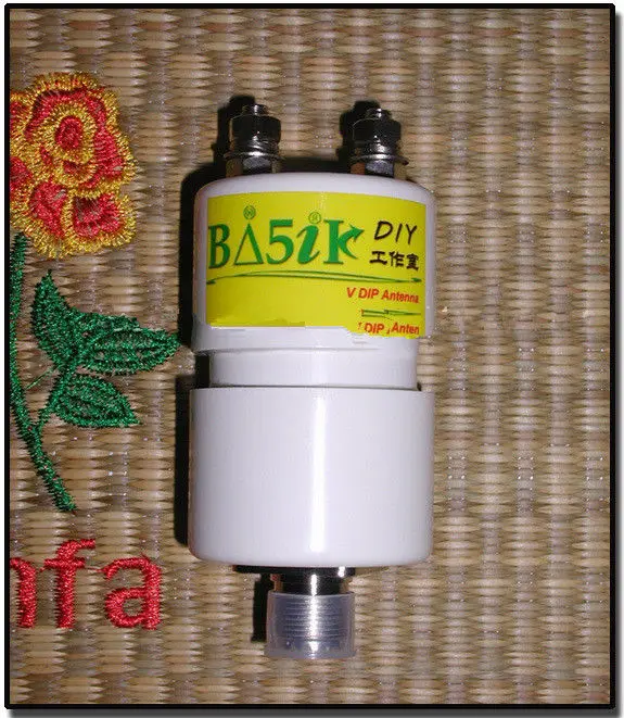 4:1 balun K 50 m Коротковолновая коммуникационная антенна HAM balun|antenna vhf|antenna finderbalun coax |