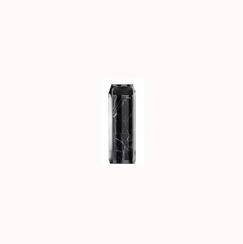 Оригинальный VOOPOO Vmate TC бокс мод с обновленным 32 значным GENE. FAN Chip 200W Мощный без