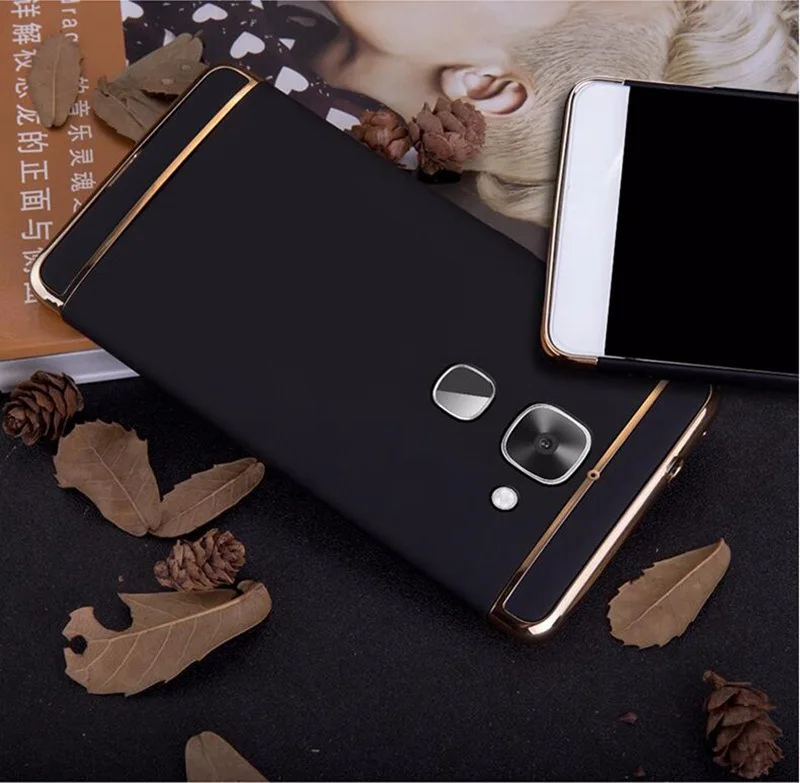UPaitou для LeEco Le 2 Le 2 Pro чехол задняя крышка 3 в 1 предмет Гибридный чехол для LETV X520 X620 X522 X527 X622 чехол с полным покрытием
