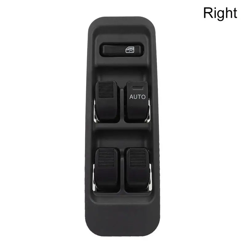 Right Электрический автомобильный стеклоподъемник Для Toyota Avanza Cami Duet Daihatsu Sirion Serion 84820-97201 84820-B5010 - Цвет: Right