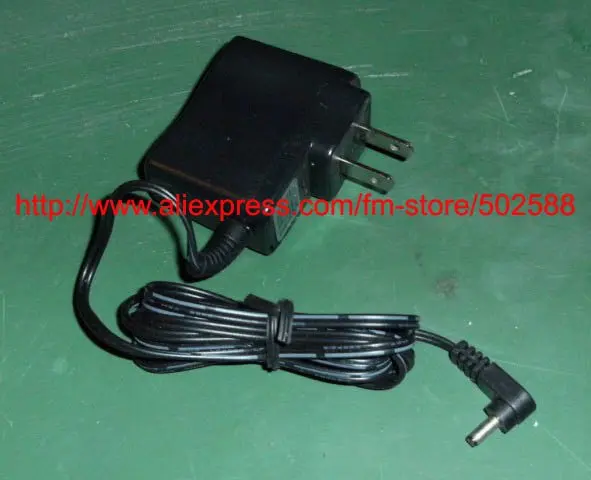 dmx512 wireless controller receiver transmitter dmx 512 control | Освещение