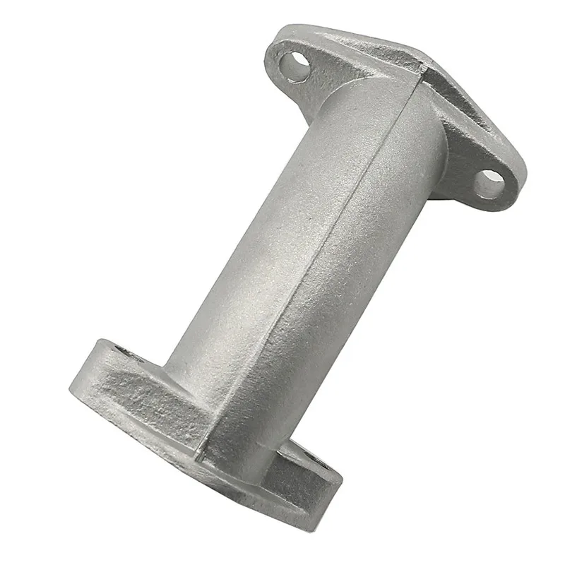 МОТОЦИКЛ КАРБЮРАТОР воздухозаборник Join скутер коллектор работает труба для Honda SS