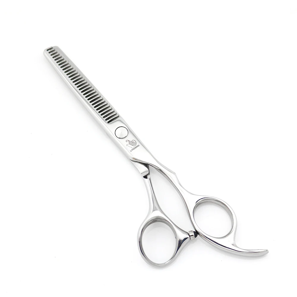 ножницы золинген профессиональные 5. бренд mizuka ножницы. 5. хирургические инструменты. профессиональные ножницы для парикмахеров.