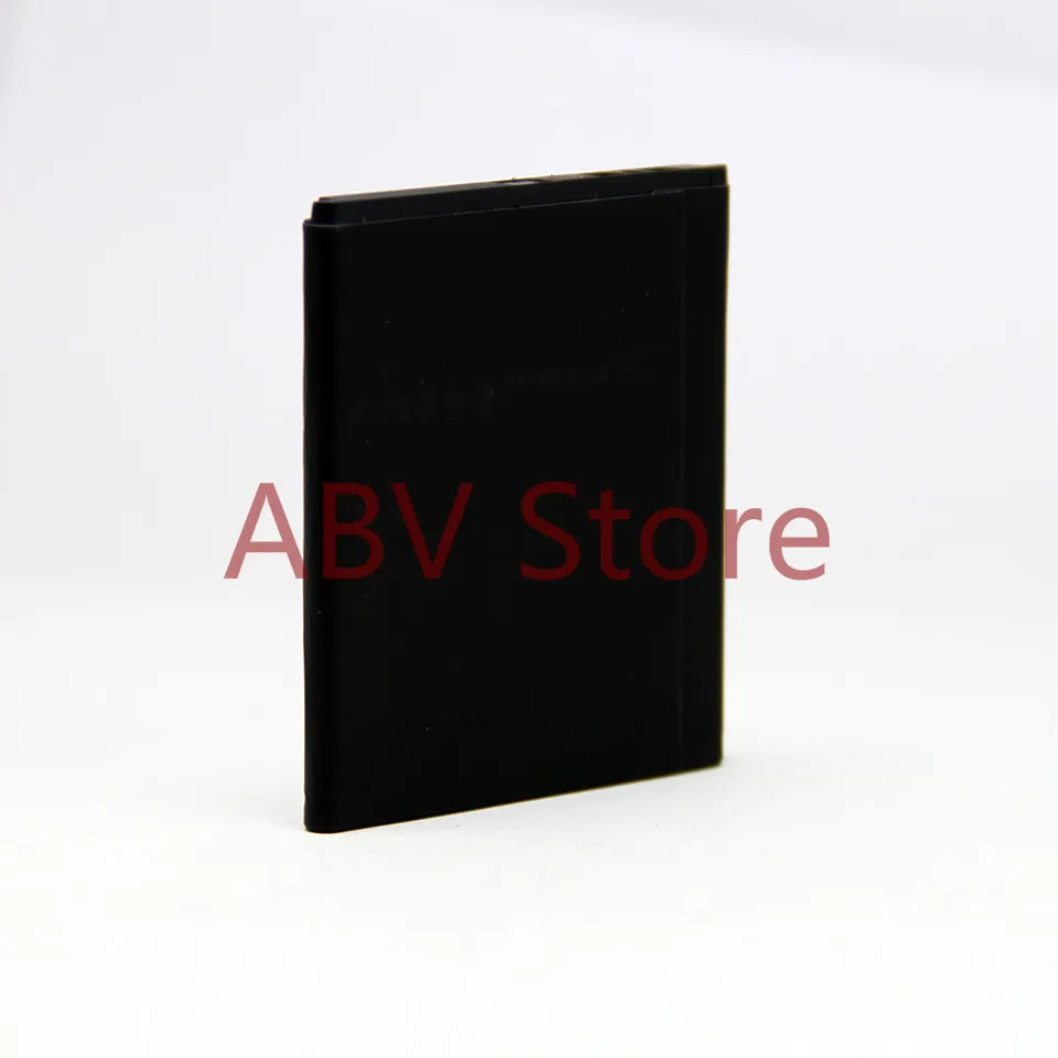 Высокое качество BA900 батарея для sony Ericsson Xperia TX LT29i/J ST26i/L S36h C2105 E1 J L M C2104 C1