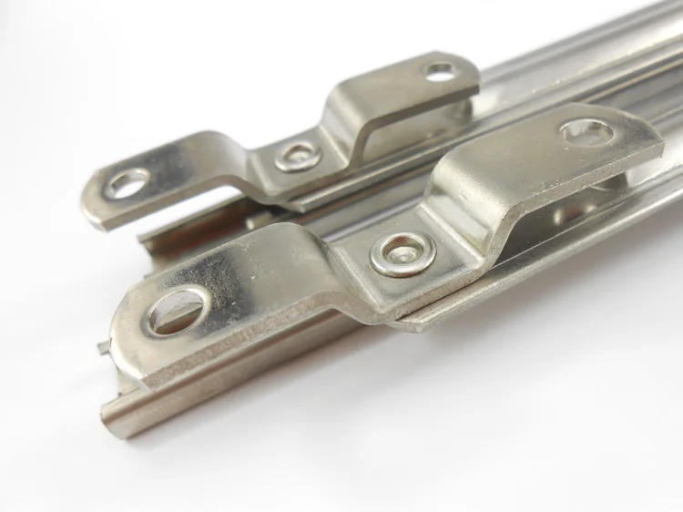 Бесплатная доставка стальная ветрозащитная Скоба для окон скоба из нержавеющей