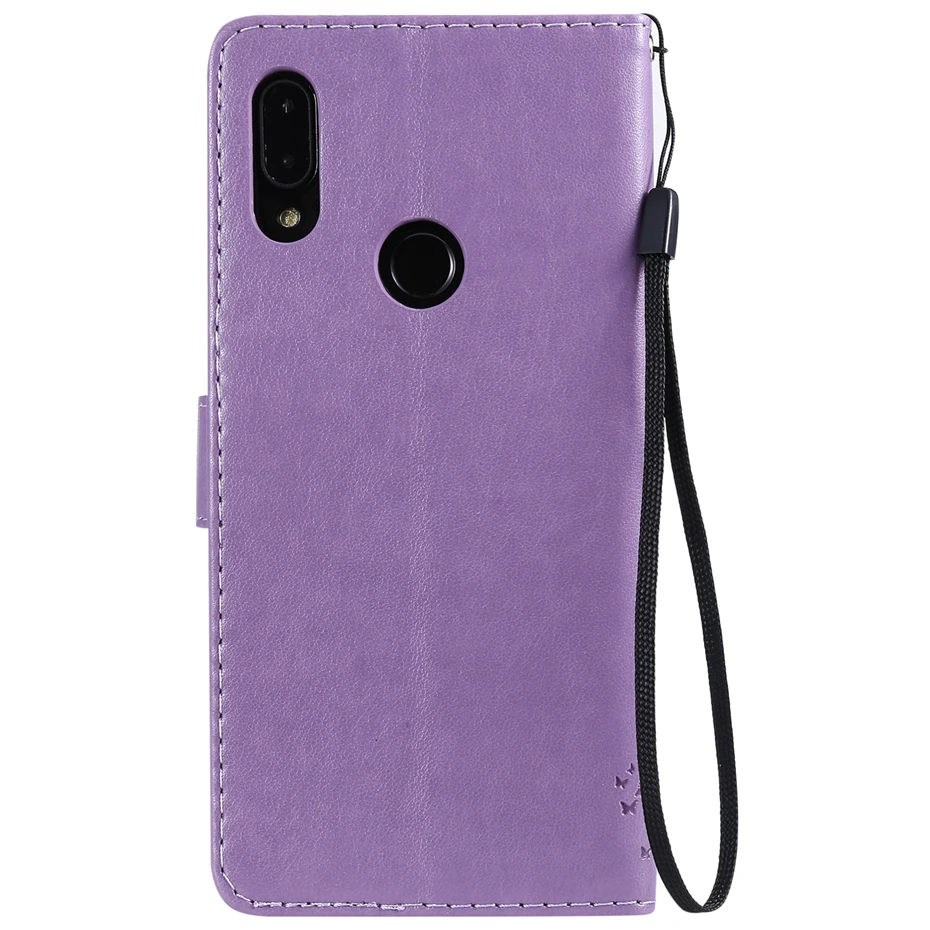 Чехол-книжка из искусственной кожи для Xiaomi redmi note 7 6 Pro 5 4X 4 3 pro Redmi k20 4A 5A 7A чехол |