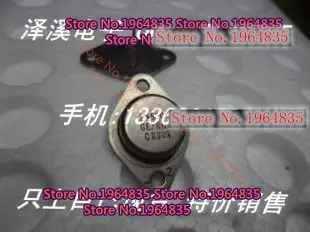 

2N5303