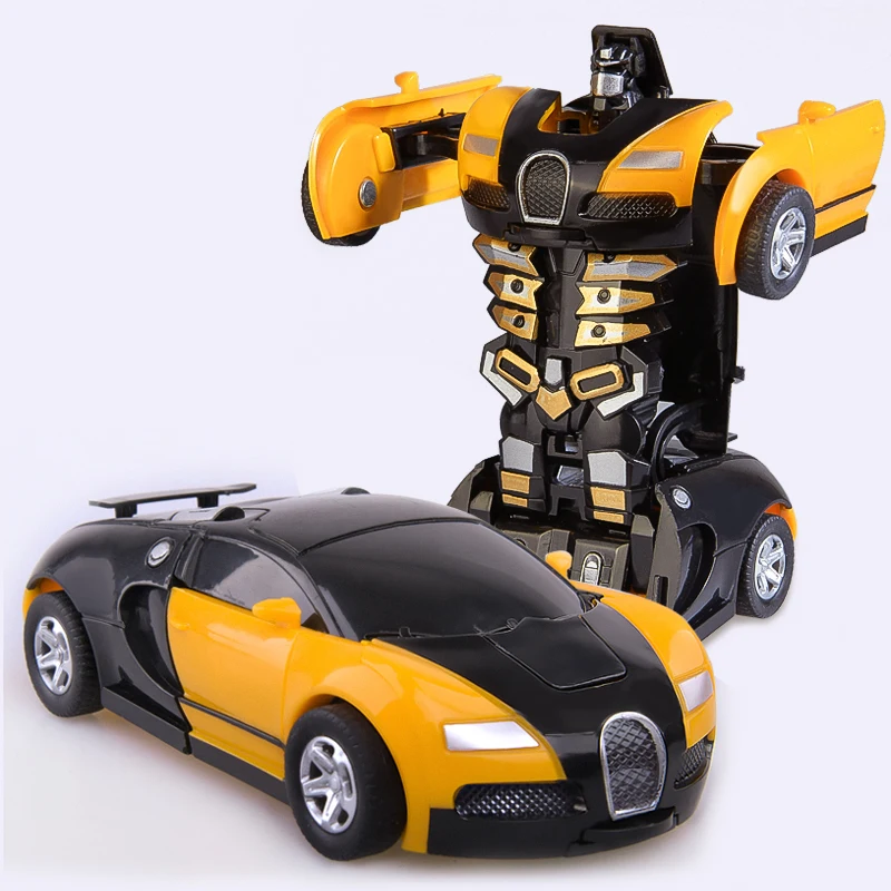 Один шаг влияние деформации модели автомобилей игрушки для обувь мальчиков