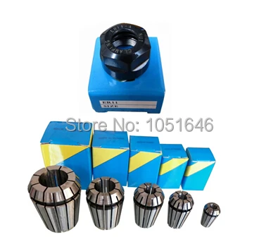 Бесплатная доставка двигатель токарного инструмента и шпинделя|er11 collet|er 11collet er11 |