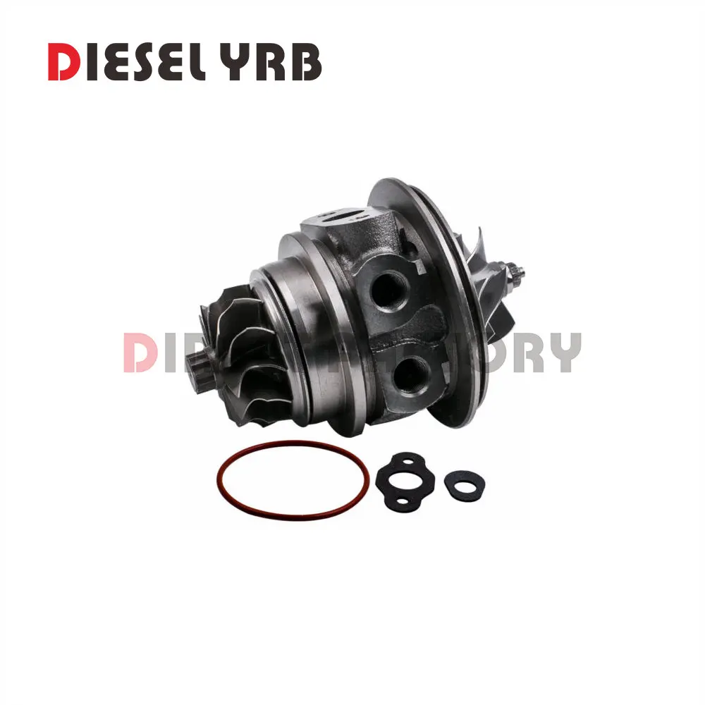 Турбокомпрессор TD04L 49377-04505 для Subaru Impreza Outback Legacy Forester EJ255 2 5 | Автомобили и мотоциклы