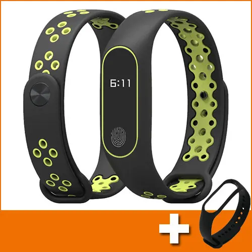 black green Спортивные умные детские часики для девочек и мальчиков, электронные наручные часы, светодиодный цифровой детский браслет, умные часы - Цвет: black green