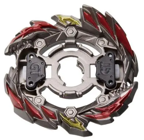 Стартер TakaraTomy Bayblade Burst стартер Benome Diabolos 1 шт. 5 Vn. Bl beyblade|Волчки| |