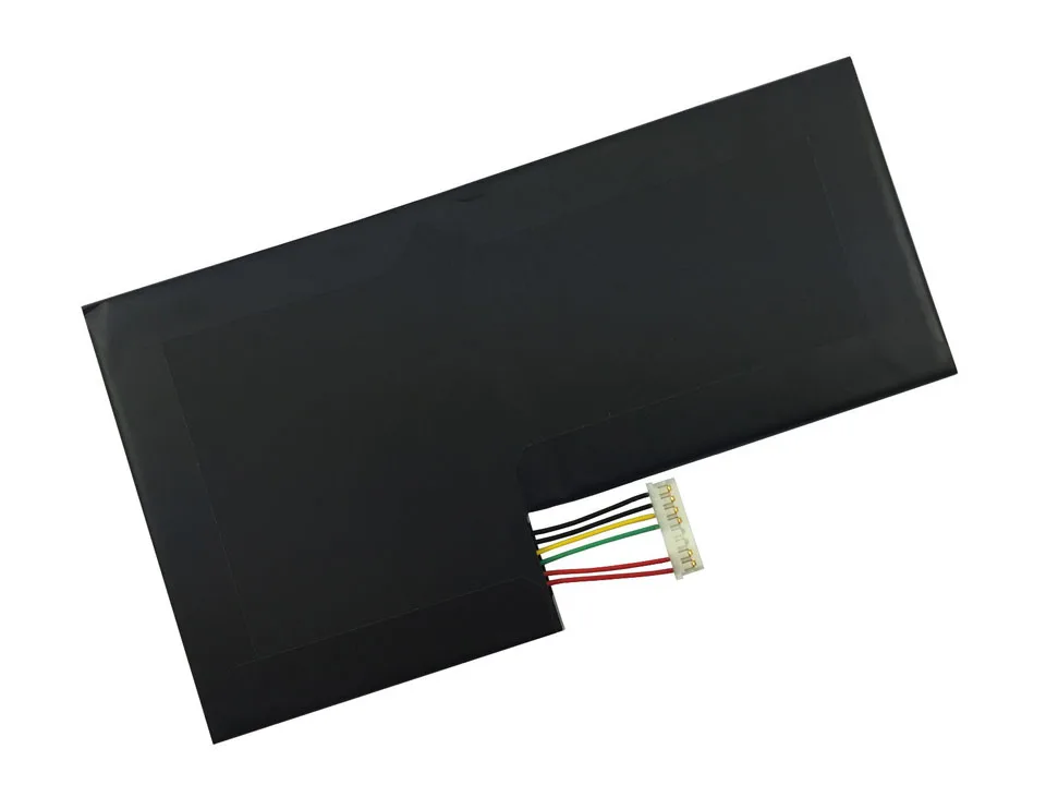 Новый AC13F8L батарея для acer Iconia Tab A1-A810 A1 Tablet W4-820 W4-820P 1ICP5/60/80-2 5340 mah 3 75 v батареи |