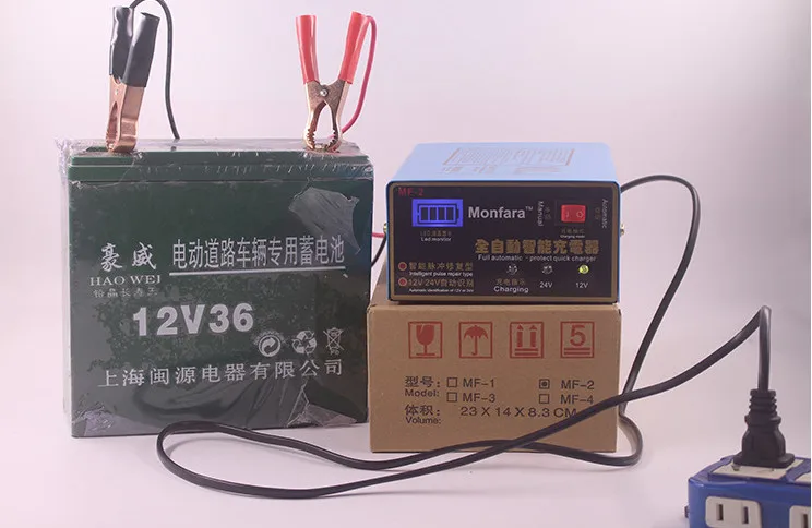 Зарядное устройство, автоматическое зарядное устройство 12v24v медное автомобильное зарядное устройство