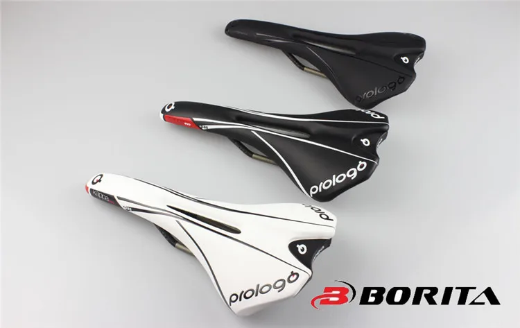 Prologo KAPPA EVO PAS T2.0 микроволоконная подушка для шоссейного велосипеда, велосипедная силиконовая Нескользящая подушка для седла
