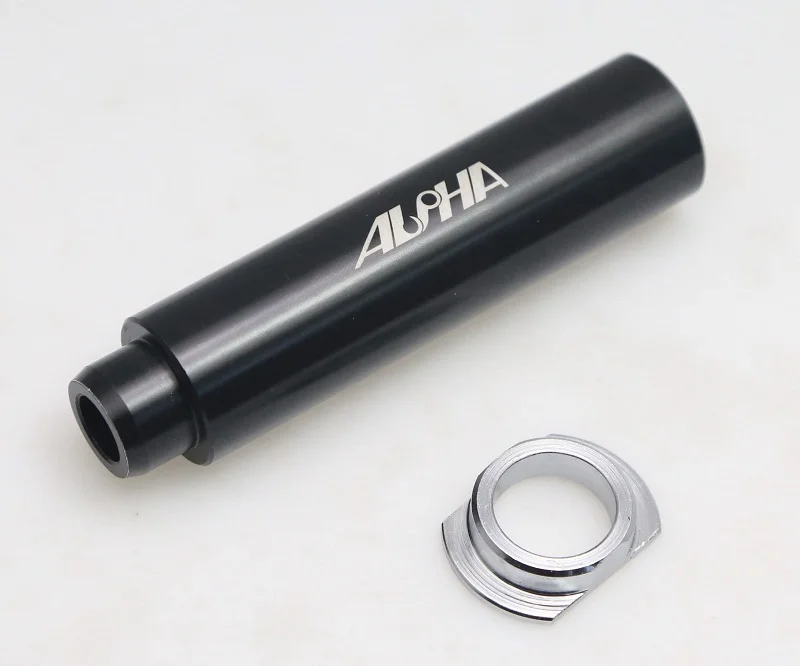 Инструмент для удаления кронштейна BB86 BB92 BB90 BB30 pf30|bottom bracket removal tool|bottom removerbracket remover