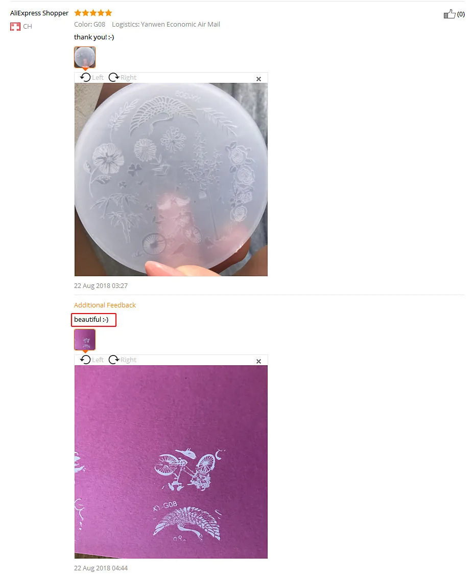 Горячая 32 стиля Мода DIY лак Красота художественный штамп с изображением для ногтей штамповки пластины 3D дизайн ногтей шаблоны трафареты инструменты для маникюра