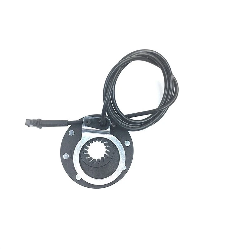 SDYITN 48V350W e велосипед конверсионный комплект с LED900S Дисплей задняя часть