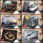 Большой рекламный коврик для мыши Mairuige War Thunder, самый дешевый коврик для мыши для мальчиков, ноутбука, ноутбука, компьютерный игровой коврик для мыши, коврик для мыши, игровые коврики
