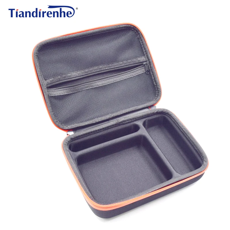 Чехол для игры сумка пульта ДУ SNES SFC Classic Mini контроллеров зарядное устройство