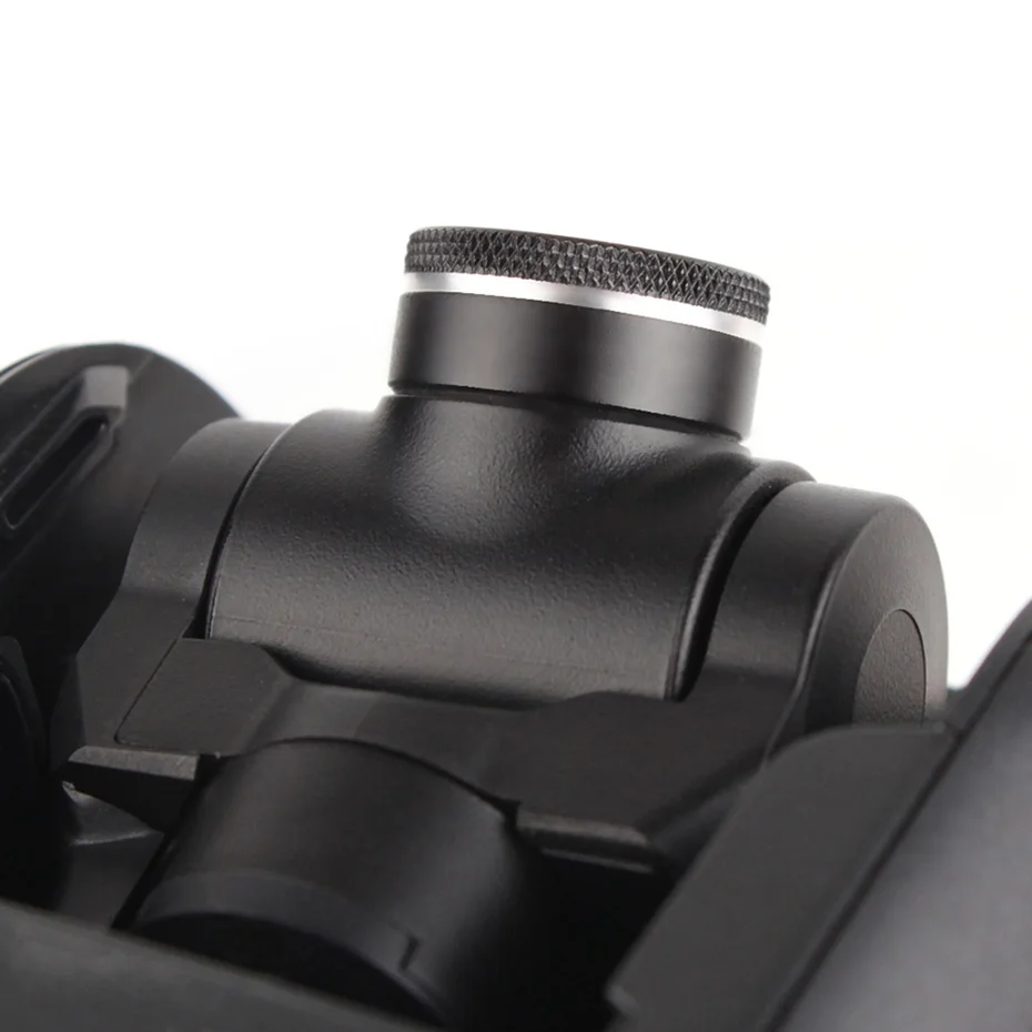 Фильтр для дрона ND 4 8 16 32 поляризационный/CPL MC UV набор фильтров камеры DJI Mavic Air