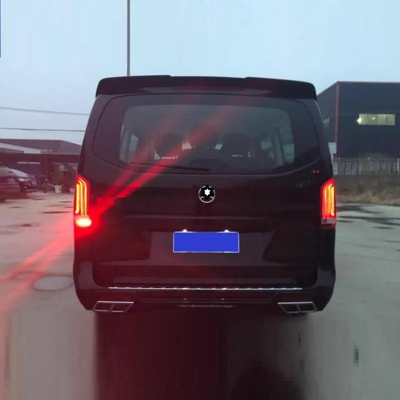 DEL # параметры люксов освещения автомобилей Светодиодные Автомобильные ДХО в