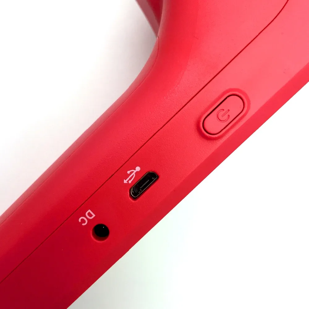 5 &quotдисплей android ручной Мини pos-терминал интегрированный 58 мм тепловой Wi-Fi bluetooth pos
