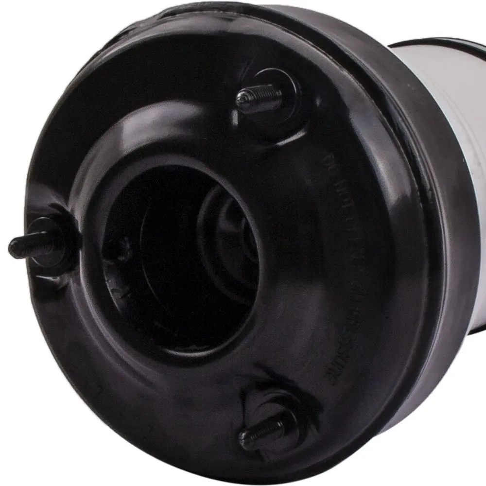 Передний левый и правый пневматической подвеской Ремонтный комплект для Mercedes Benz