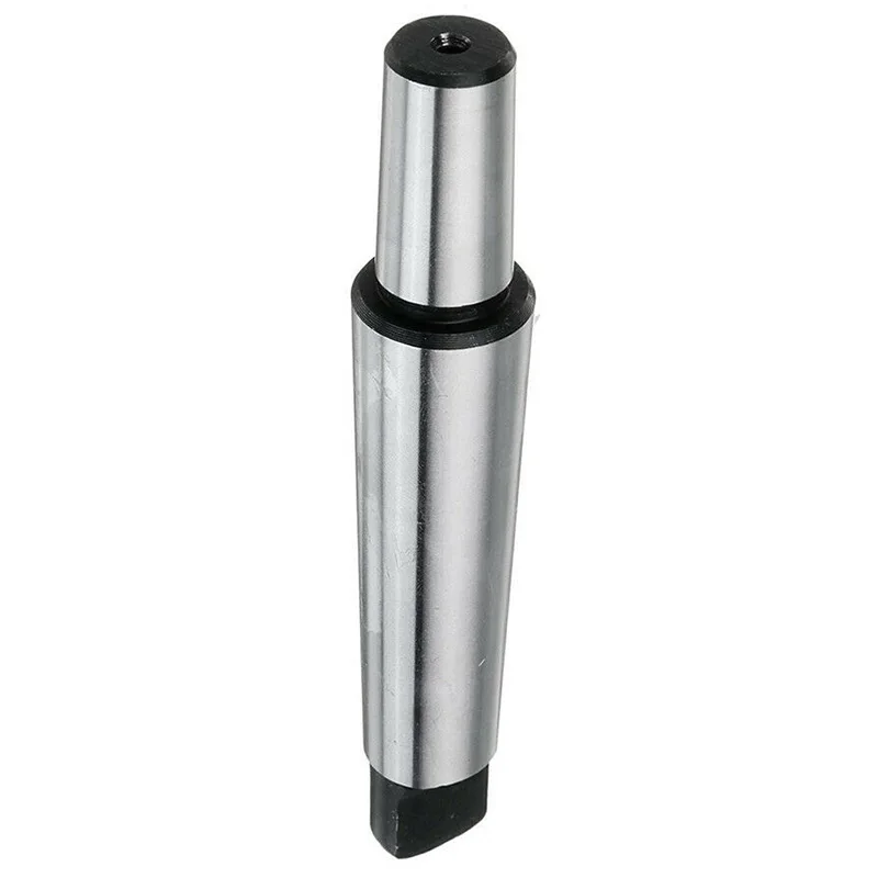 3/16-3/4 Inch 1-16Mm Keyless Drill Chuck Self Tighten+Jt3-3Mt Shank for Cnc Se | Инструменты