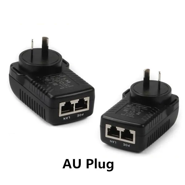AU Plug 2 шт. KuWFi 1-3 км 300 Мбит/с Открытый CPE маршрутизатор 5 г беспроводной точка доступа маршрутизатор Wifi мост Wi-Fi удлинитель сре маршрутизатор с 24 в POE - Цвет: AU Plug