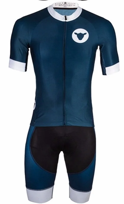 cycling set5 Черная овечья велосипедная майка, наборы, дышащий велосипедный комплект, одежда для велоспорта, одежда для езды на велосипеде, одежда для велоспорта, Suirt - Цвет: cycling set5