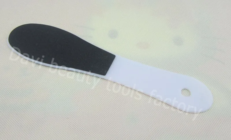 Набор для маникюра и педикюра набор профессионального удаления мозолей 20