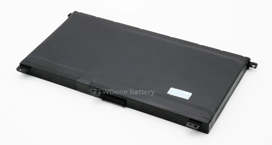 Sztwdone 357F9 Аккумулятор для ноутбука DELL Inspiron 15-7000 15-5576 15-5577 15-7557 15-7559 15-7566 15-7567 15-7759 INS 15PD-1748B