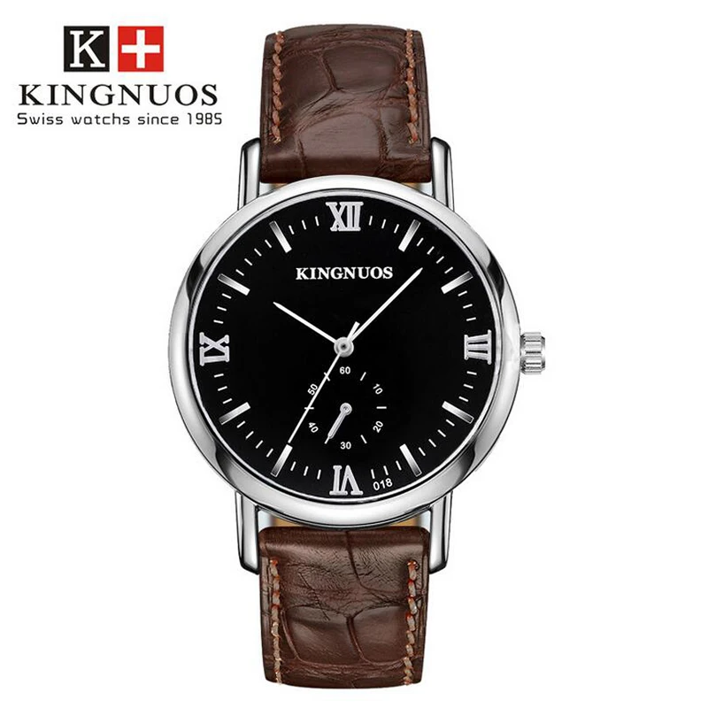 Женские часы модного бренда кварц-часы женские наручные Relojes Mujer платье бизнес