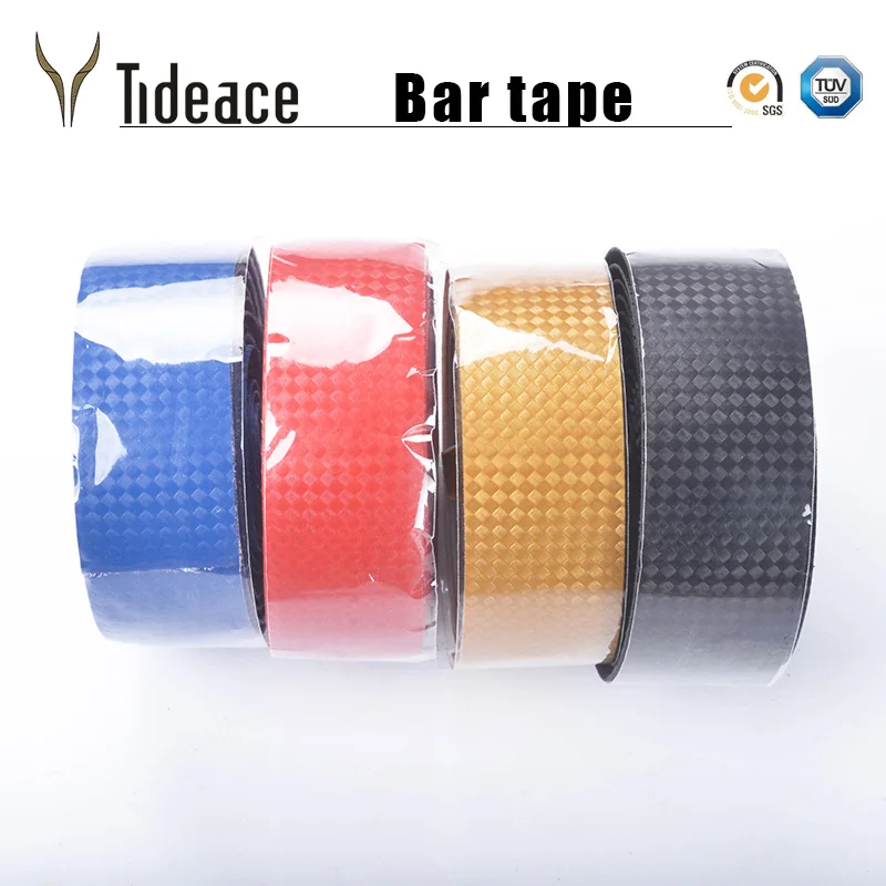 Велосипедная лента для руля велосипеда велосипедная шоссейного Спортивная