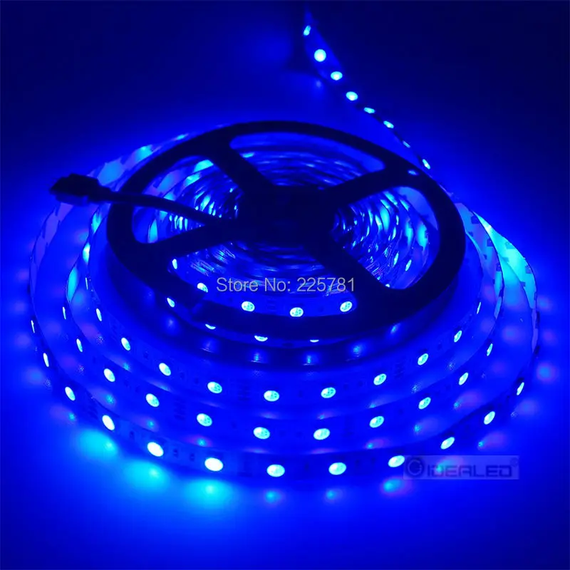 Новый стиль пульт дистанционного управления RGBW RGB 2 4G RF для 24A 12V RGB/RGBW светодиодная