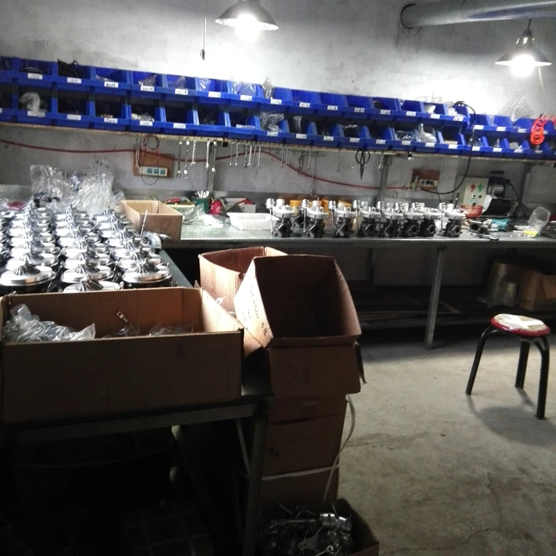 Детали дизельного двигателя TD27 TD04L supercharger 14411 7T600 49377 02600 турбо для Niis san Navara QD32|turbo