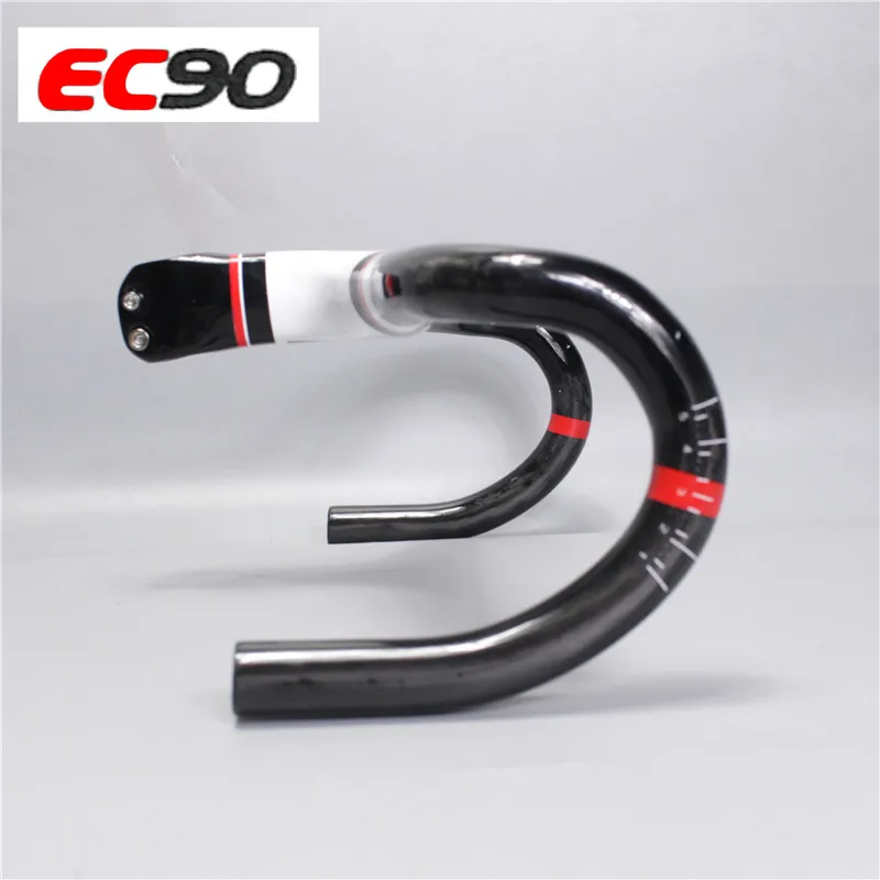 Ульсветильник Кая ручка для дорожного велосипеда 2017 XXX руль из углеродного