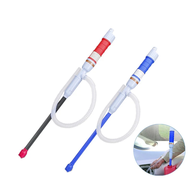 Масляный насос 3 в 1 топливный водяной работает на открытом воздухе с подачей