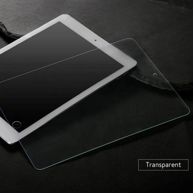 0 33 мм HD защитная пленка протектор для экрана из закаленного стекла Samsung Galaxy Tab E 7 8 9