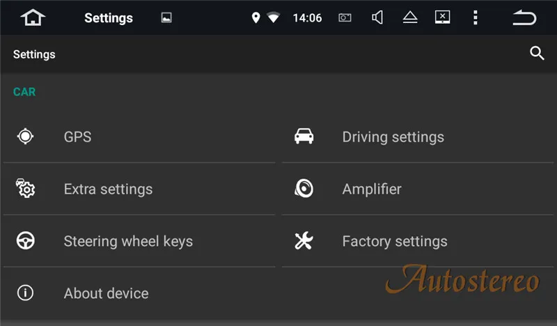 Восьмиядерный процессор 32+ 4 г Android8 автомобильный dvd-плеер gps Навигация стерео блок в-тире для Toyota Camry Aurion мультимедиа