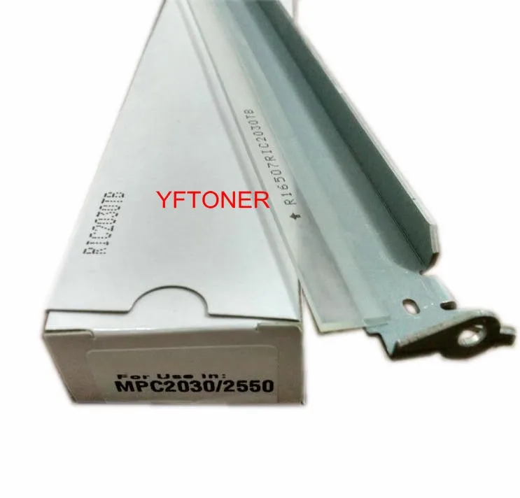 2 шт. копировальный аппарат для ricoh MPC2010 MPC2030 MPC2050 MPC2550 MPC 2050 копировальная машина |