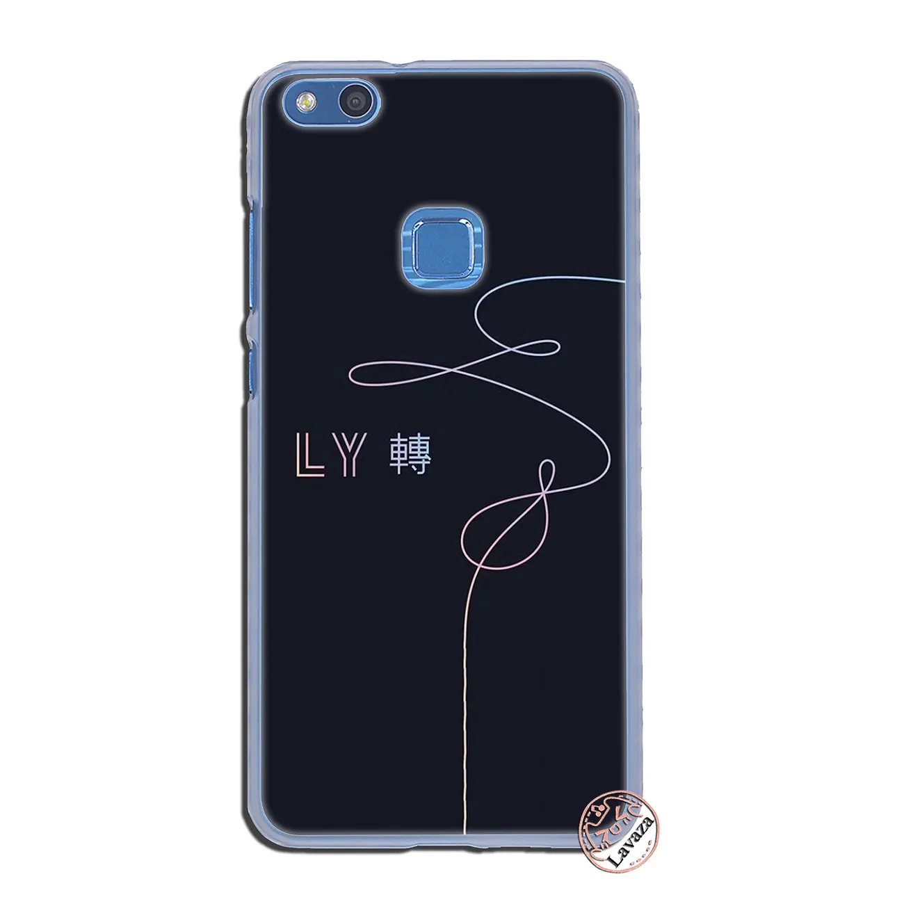 11 Чехол для телефона Lavaza Rap RM JIMIN JIN SUGA J HOPE V JUNG KOOK для Xiaomi Redmi K20 8A 7A 5A 6A Note 8 7 5 6 Pro 4 4X - Цвет: 11