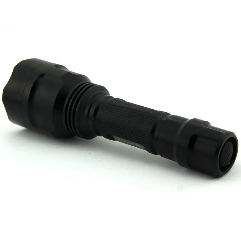 Супер яркий светодиодный фонарик C8 XM L2 2000 лм новое поступление|lamp lamp|lamp ledlampe led torche