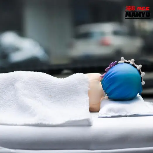 Новинка Лидер продаж 6 см Пикантные туфли для взрослых жизнь в другой мир от нуля