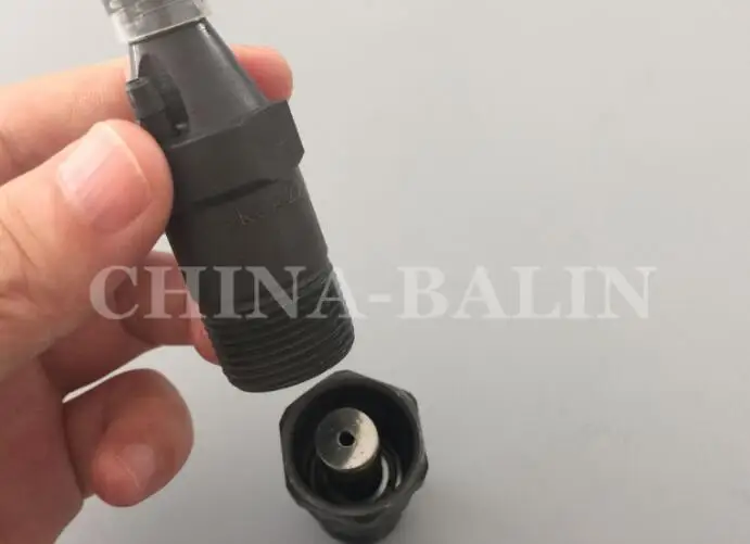 Держатели сопла KCA27S55 0 430 211 066 для MERCEDES BENZ послепродажного обслуживания|holder|holder for |