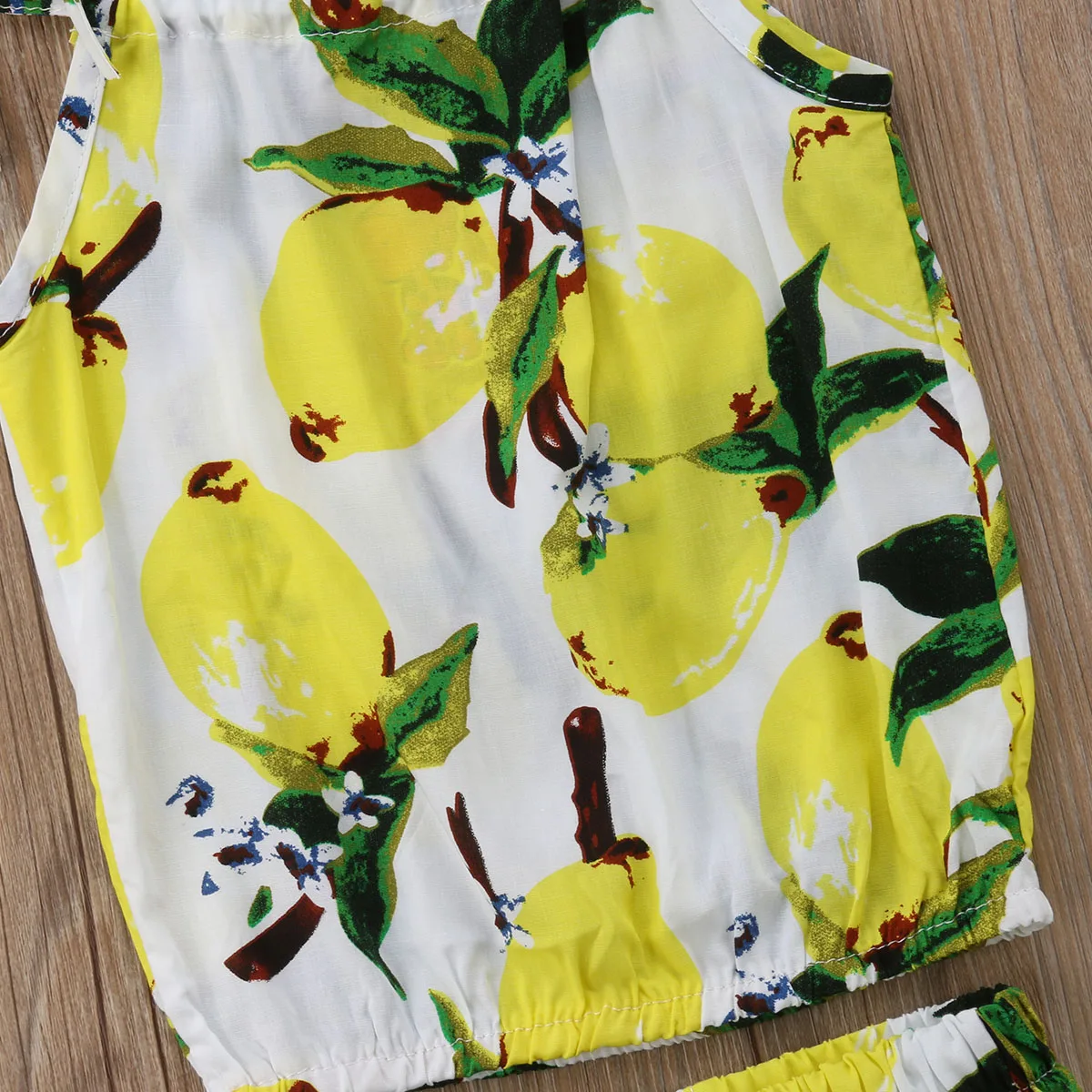 2 шт./комплект футболка шорты и юбка для девочек|Комплекты одежды девочек| |