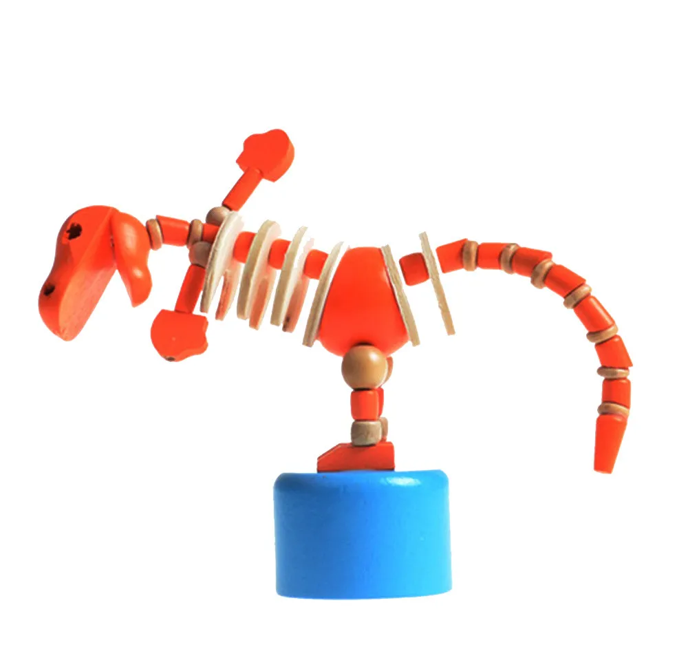 Новинка 2019 горячая Распродажа детская игрушка для интеллекта танцевальная