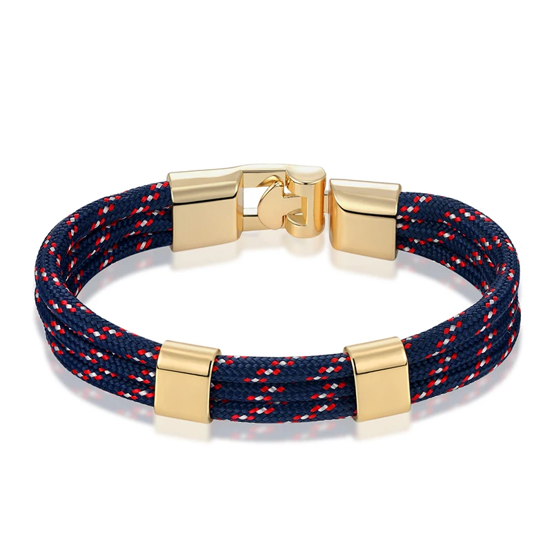 JAAFAR 2017 лучший подарок для мужчин и женщин высококачественные винтажные мужские