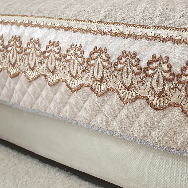 Zichen Диван Обложка протектор для детей собаки/кошка домашние Реверсивный мебель